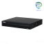 دستگاه ضبط تصاویر NVR داهوا 8 کاناله مدل Dahua NVR DH-NVR4108HS-4KS3