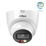 دوربین مداربسته تحت شبکه دام داهوا مدل Dahua DH-IPC-HDW2449T-S-IL-2.8mm