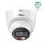 دوربین مداربسته تحت شبکه دام داهوا مدل Dahua DH-IPC-HDW2449T-S-IL-2.8mm