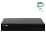 دستگاه ضبط کننده ویدئویی NVR داهوا 4 کاناله مدل Dahua NVR DHI-NVR1104HS-S3/H