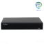 دستگاه ضبط کننده ویدئویی NVR داهوا 4 کاناله مدل Dahua NVR DHI-NVR1104HS-S3/H