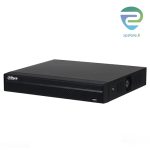 دستگاه ضبط کننده ویدئویی NVR داهوا 16 کاناله مدل Dahua NVR DHI-NVR4116HS-4KS3
