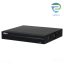 دستگاه ضبط کننده ویدئویی NVR داهوا 16 کاناله مدل Dahua NVR DHI-NVR4116HS-4KS3