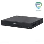 دستگاه ضبط کننده ویدئویی NVR داهوا 32 کاناله مدل Dahua NVR DHI-NVR4432-EI