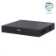 دستگاه ضبط کننده ویدئویی NVR داهوا 32 کاناله مدل Dahua NVR DHI-NVR4432-EI