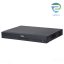 دستگاه ضبط کننده ویدئویی NVR داهوا 16 کاناله مدل Dahua NVR DHI-NVR5216-EI