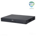 دستگاه ضبط کننده ویدئویی NVR داهوا 32 کاناله مدل Dahua NVR DHI-NVR5232-EI