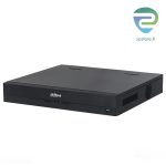 دستگاه ضبط کننده ویدئویی NVR داهوا 32 کاناله مدل Dahua NVR DHI-NVR5432-EI