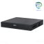 دستگاه ضبط کننده ویدئویی NVR داهوا 32 کاناله مدل Dahua NVR DHI-NVR5432-EI