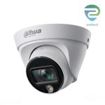 دوربین مداربسته داهوا مدل DH-IPC-HDW1239T1-A-LED