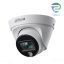 دوربین مداربسته داهوا مدل DH-IPC-HDW1239T1-A-LED