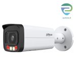 دوربین مداربسته تحت شبکه بالت داهوا مدل Dahua DH-IPC-HFW2449T-AS-IL-3.6mm