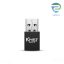 کارت شبکه USB 2.0 بی سیم کی نت Knet K-W30