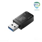 کارت شبکه USB 3.0 بی سیم کی نت پلاس Knet KP-W1300