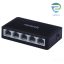 سوییچ 8 پورت نتربیت مدل Neterbit Switch NES-1005E-C