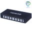 سوییچ 8 پورت نتربیت مدل Neterbit Switch NES-1008E-A