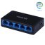 سوییچ 5 پورت نتربیت گیگ مدل Neterbit Switch NGS-1005E-C