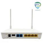 Huawei Fiber Modem HG8346M