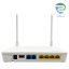 Huawei Fiber Modem HG8346M