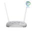 مودم تی پی لینک VDSL/ADSL مدل TP-LINK TD-W9950-V1.0