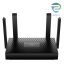 خرید و قیمت روتر بی‌سیم کودی مدل Cudy Router WR1500 WIFI 6