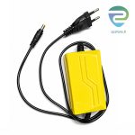 آداپتور 12ولتی هرتز Adapter 12V-2A