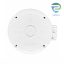 کم باکس دوربین مداربسته ارکو پلاست CamBox Erco Plast 14PRO