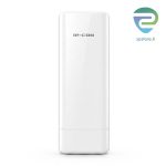 IP-COM CPE13 5AC
