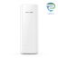 IP-COM CPE13 5AC