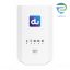مودم 5G زد ال تی مدل ZLT X28