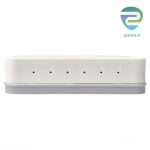 سوئیچ 5 پورت اچ وان H1 Switch SNF1005