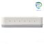 سوئیچ 5 پورت اچ وان H1 Switch SNF1005