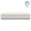 سوئیچ 8 پورت اچ وان H1 Switch SNF1008