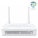 مودم فیبرنوری هوآوی Huawei Fiber modem HG8546m