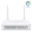 مودم فیبرنوری هوآوی Huawei Fiber modem HG8546m