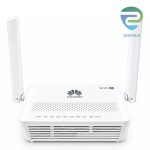 مودم فیبرنوری هواوی Huawei Fiber modem HS8M8346X6-C