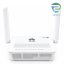 مودم فیبرنوری هواوی Huawei Fiber modem HS8M8346X6-C