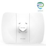 iLBE-5AC