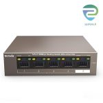 Tenda Switch TEF1105P-4-38W