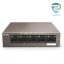Tenda Switch TEF1105P-4-38W