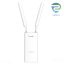 اکسس پوینت تندا Tenda AP Outdoor OAP1200