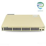 WS-6800IA