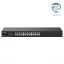 سوئیچ 24 پورت گیگ آی پی کام مدل IP-COM Switch G1024G