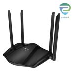 مودم روتر 4G/LTE نتربیت NW-421F WIFI AX