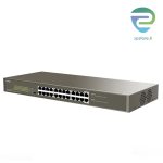 TEG1124P