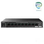 TEG2210P-8-120W
