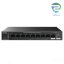 TEG2210P-8-120W