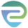 icon-logo-spstore