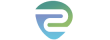 logo-spstore-site