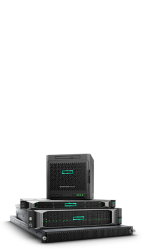 product-server-hp-banner